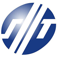 蘇州工業職業技術學院