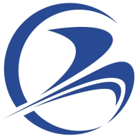 揚州工業職業技術學院